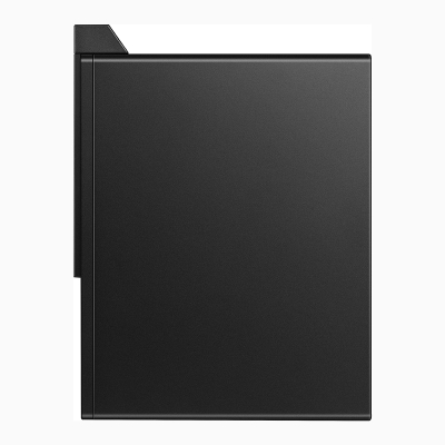 产品图片2