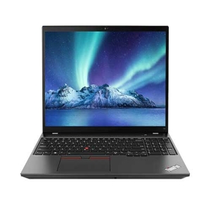 联想ThinkPad T16笔记本 2022第12代酷睿i7处理器MX550独显