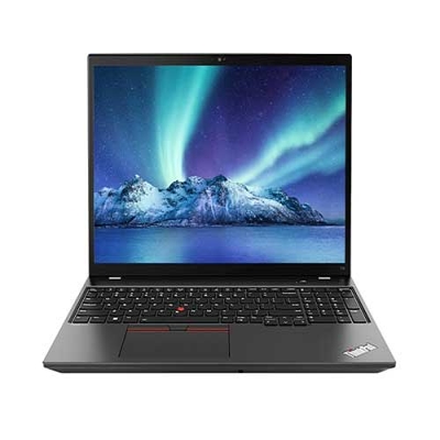 产品图片1