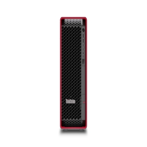 联想ThinkStation P7工作站 搭载56核英特尔至强W处理器的超强性能工作站