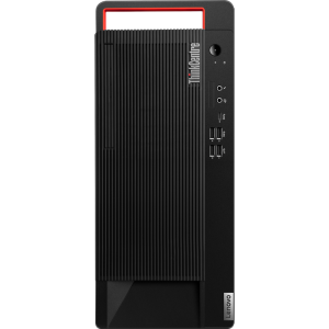 联想ThinkCentre M950t台式机 支持最高64GB双通道DDR4内存提升系统响应速度