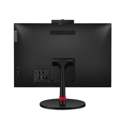 产品图片3
