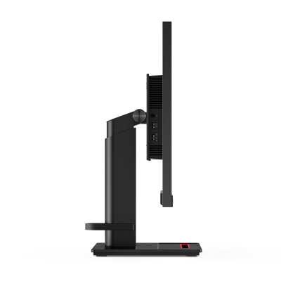 产品图片5