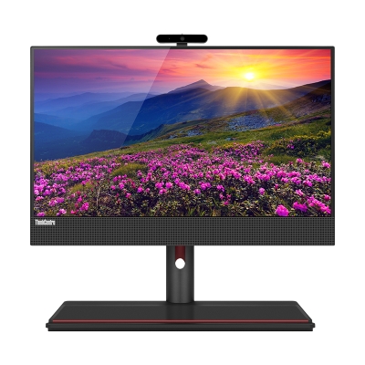 产品图片1