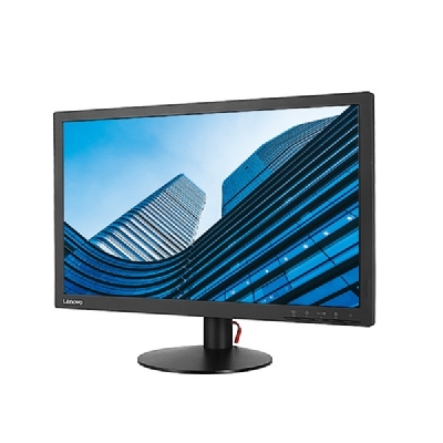 产品图片2