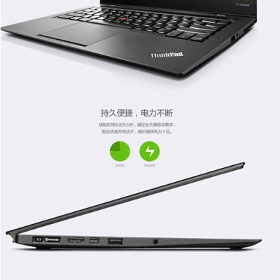 产品图片3