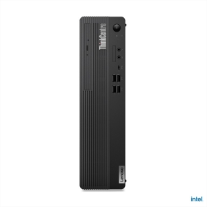 联想ThinkCentre M950s商务台式机 8.2升紧凑机身灵活部署节省办公空间