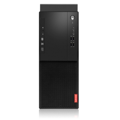 产品图片2