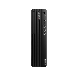 联想ThinkCentre M740s台式机 采用Intel B560芯片组后置DP+HDMI+VGA多屏输出
