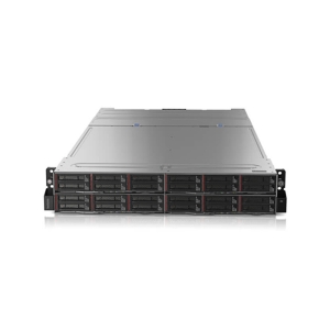 联想ThinkSystem SD530服务器 企业级服务器新选择