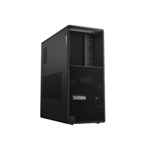联想ThinkStation P3 Tower工作站 配备NVIDIA GeForce RTX 4090 24G显卡