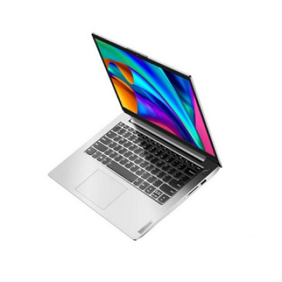 产品图片3