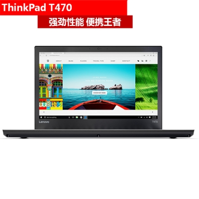 产品图片2