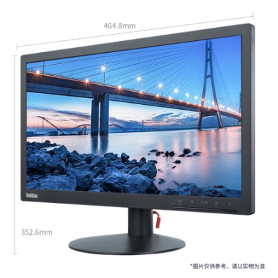 产品图片4