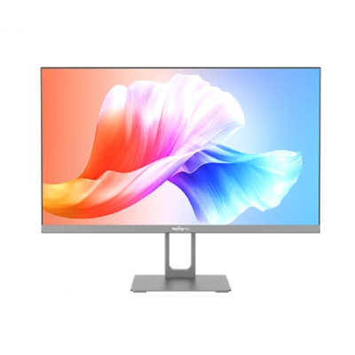 产品图片4