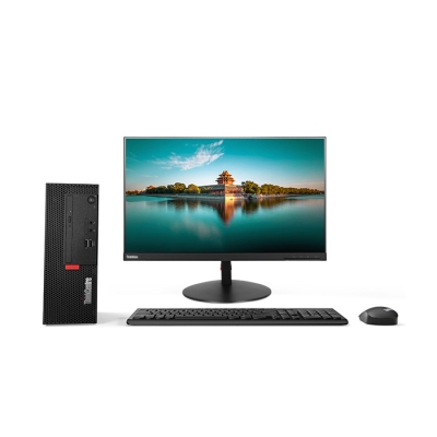 产品图片5