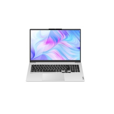 产品图片4