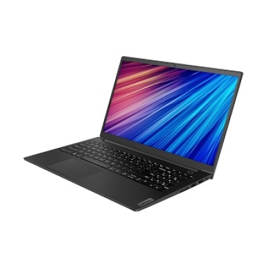 产品图片1