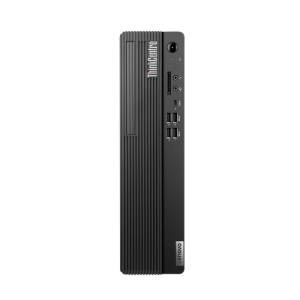 联想ThinkCentre M940s办公台式机 兼容高端RTX独立显卡释放强劲图形性能