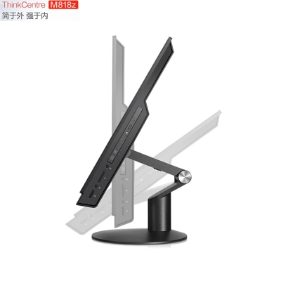 产品图片5