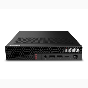 联想ThinkStation P360 Tiny 工作站 参数_规格_价格_联想总代理商