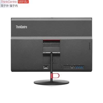 产品图片3