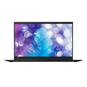 联想ThinkPad X1 Carbon轻薄笔记本 14英寸FHD显示屏Intel i5四核