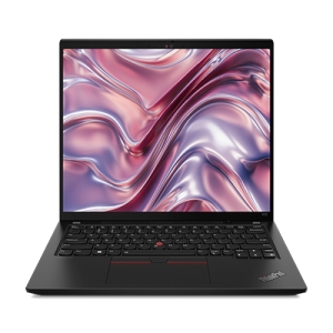 联想ThinkPad X13s Gen1笔记本 超轻薄1.06kg商务办公神器强劲骁龙性能加持