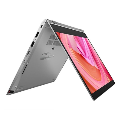 产品图片4
