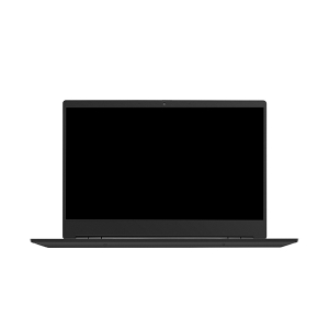 联想昭阳K4商务本 连续长时间运行无宕机MTBF高达80万小时