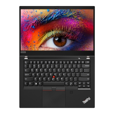 产品图片5
