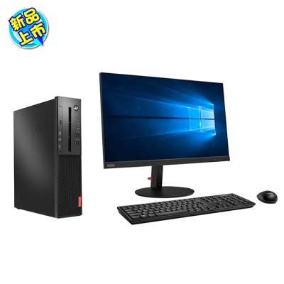 产品图片1