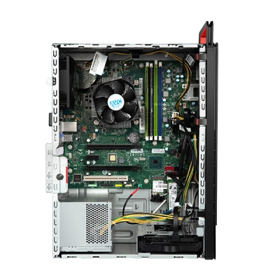 产品图片5