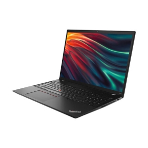 联想ThinkPad P16s 16英寸高性能移动工作站 商用笔记本搭载12代i7-1260p处理器32GB内存512GB固态T550 4G独显