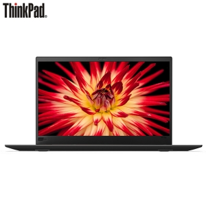 联想ThinkPad X1 Carbon笔记本 15.95mm超薄500尼特WQHD高亮屏