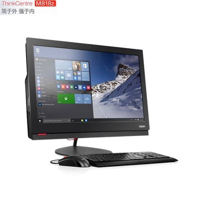 产品图片1