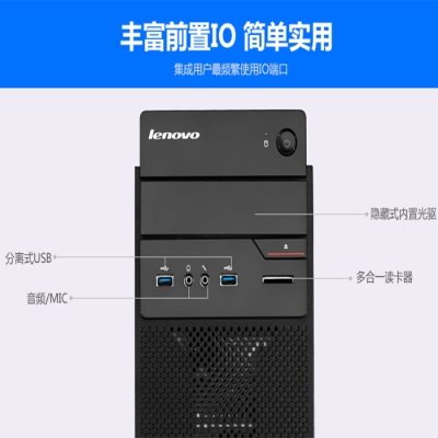 产品图片5