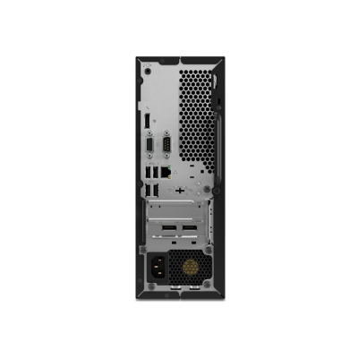 产品图片4