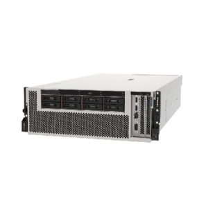 联想ThinkSystem SR670 V2高性能服务器