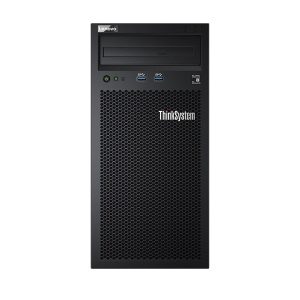 联想ThinkSystem ST58 塔式服务器