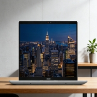 华为笔记本代理商_华为笔记本电脑总代理商_华为电脑金牌代理商厂家定制