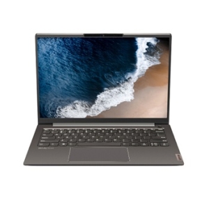 联想ThinkBook K4-IAP笔记本 超轻1.39kg2.8K高分屏办公神器