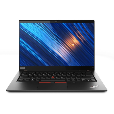 产品图片1