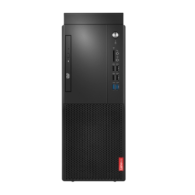 产品图片1