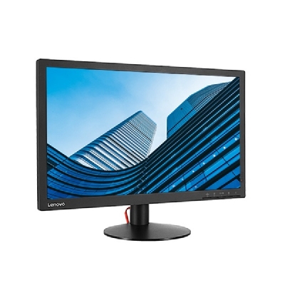 产品图片3