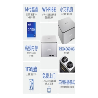 产品图片2