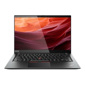 联想ThinkPad T14s高性能轻薄本 AMD锐龙7 PRO加持稳定耐用
