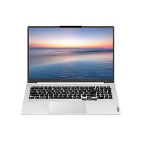 联想昭阳X7-16 IRH笔记本电脑 i9-13900H旗舰标压性能商务本
