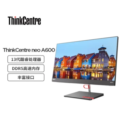 产品图片5