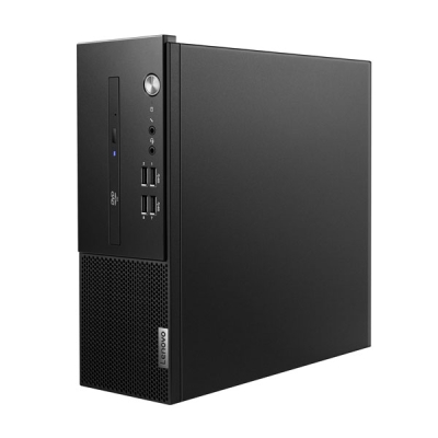 产品图片5